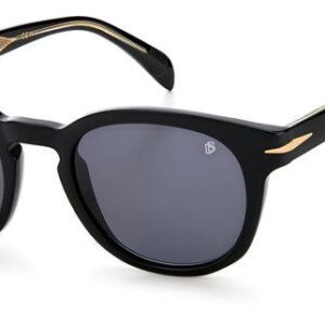 David Beckham 1046/S 807/IR