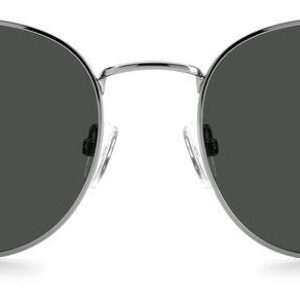 Polaroid 6171/S 6LB/M9