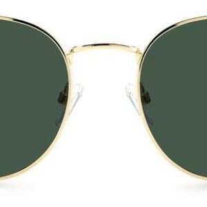 Polaroid 6171/S J5G/UC