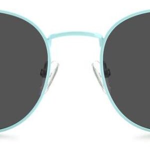 Polaroid 6171/S MVU/M9