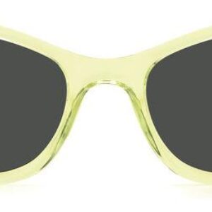 Polaroid 6174/S 40G/M9