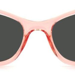 Polaroid 6174/S 9R6/M9