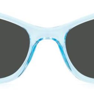 Polaroid 6174/S MVU/M9