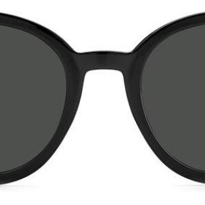 Polaroid 6185/S 807/M9