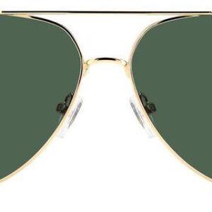 Polaroid 6187/S J5G/UC