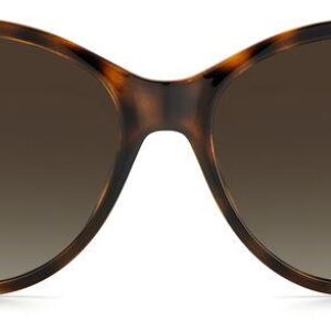 Polaroid 4131/S/X 086/LA