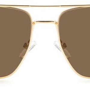 Polaroid 4134/S/X AOZ/SP