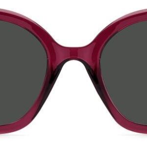 Polaroid 6190/S B3V/M9