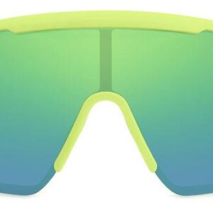 Polaroid 7047/S 4AN/5Z