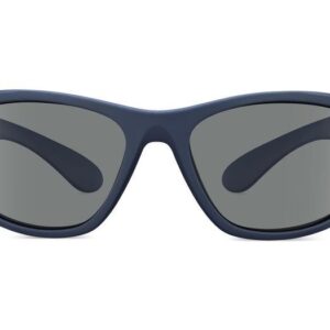 Polaroid 7005/S 863/C3