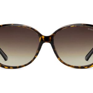 Polaroid P8430 581/LA