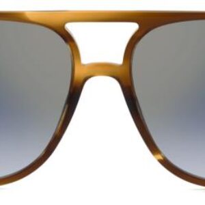 David Beckham 1159/S EX4/2A