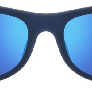 Polaroid 2154/S FLL/5X