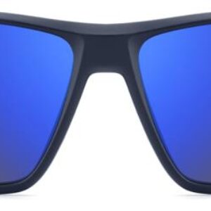 Polaroid 7057/S FLL/5X