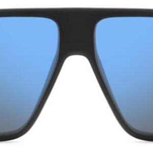 Polaroid 7054/S 0VK/5X