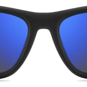 Polaroid 2166/S 0VK/5X