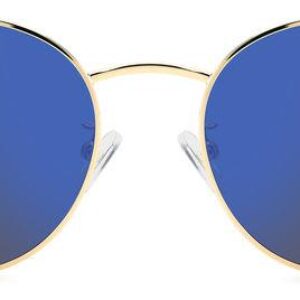 Polaroid 2144/G/S/X J5G/5X