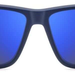 Polaroid 2164/S FLL/5X