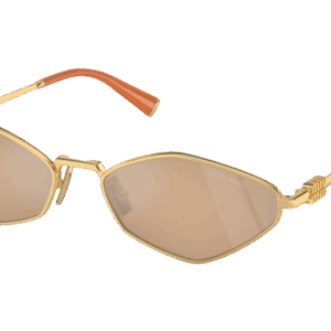 Miu Miu MU 56ZS 5AK40D