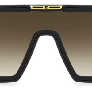 Carrera VICTORY C 07/S 003/86