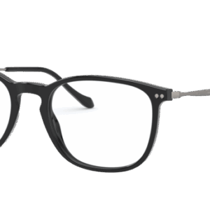 Giorgio Armani AR7190 5001