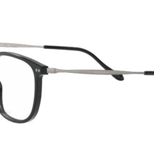 Giorgio Armani AR7190 5001