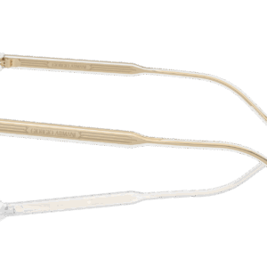 Giorgio Armani AR7259 6075