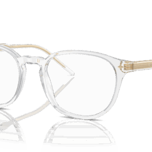 Giorgio Armani AR7259 6075