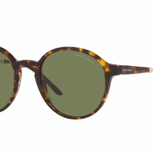 Giorgio Armani AR8160 50262A