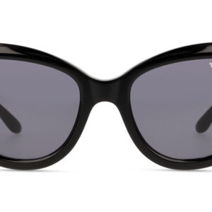 Tom Ford Anya FT0762 01A