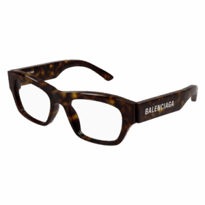 Balenciaga BB0264O 002