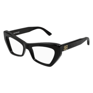 Balenciaga BB0296O 001