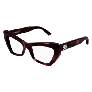 Balenciaga BB0296O 002