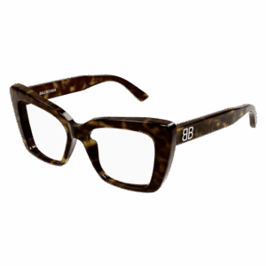 Balenciaga BB0297O 002