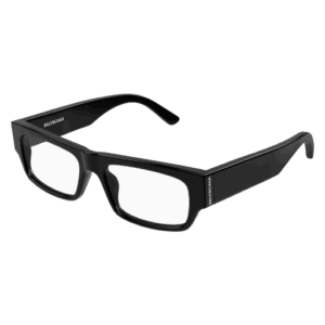 Balenciaga BB0304O 001