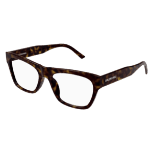 Balenciaga BB0308O 002