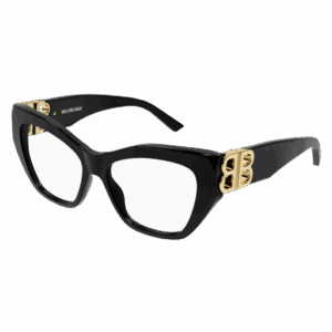 Balenciaga BB0312O 001