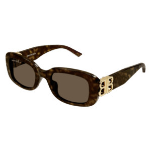 Balenciaga BB0310SK 002