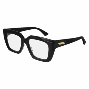 Bottega Veneta BV1032O 001