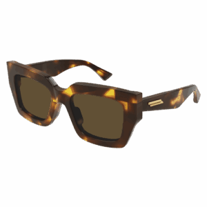 Bottega Veneta BV1212S 005