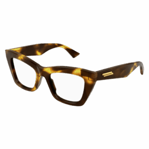 Bottega Veneta BV1215O 005