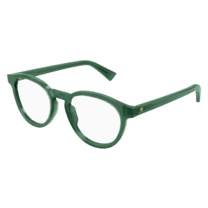 Bottega Veneta BV1225O 006