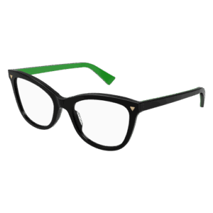 Bottega Veneta BV1226O 010