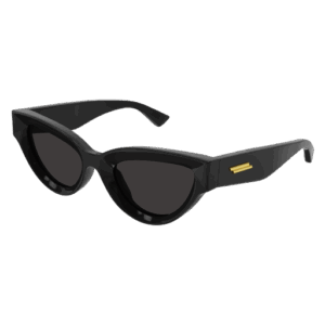 Bottega Veneta BV1249S 001