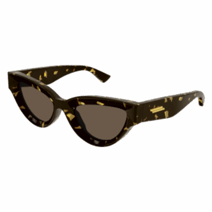 Bottega Veneta BV1249S 002