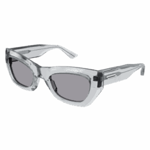 Bottega Veneta BV1251S 003