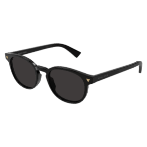 Bottega Veneta BV1253S 001