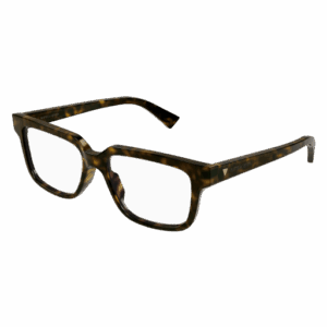 Bottega Veneta BV1256O 002