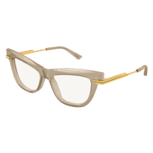 Bottega Veneta BV1266O 006