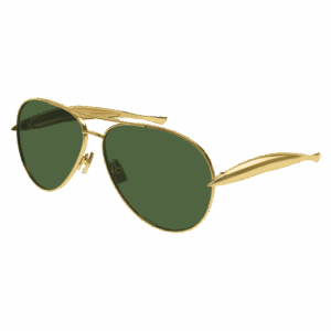 Bottega Veneta BV1305S 001